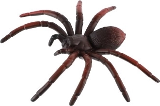 Ρεαλιστικές λεπτομέρειες για αληθινή διασκέδαση