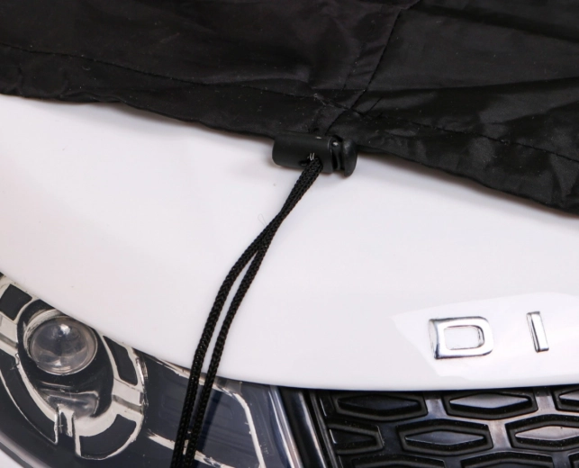 Ανθεκτικό υλικό