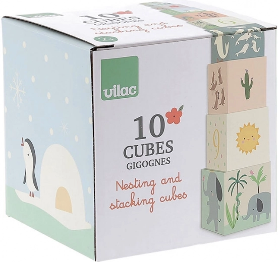 Ελαφρύ, ανθεκτικό και οικολογικό χαρτόνι