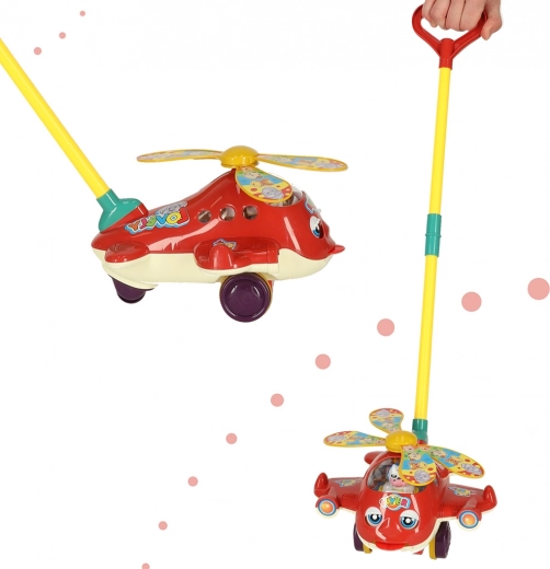 Εύκολος χειρισμός και αποθήκευση