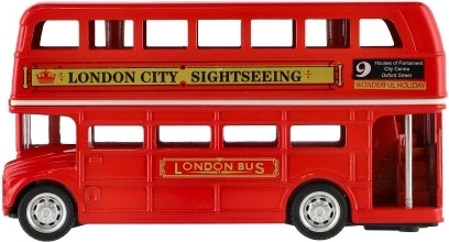 Εμβληματικός σχεδιασμός