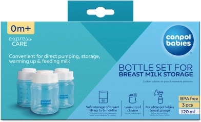 Ασφαλής αποθήκευση