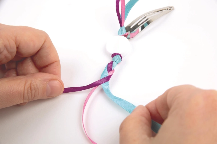 Δημιουργικό styling