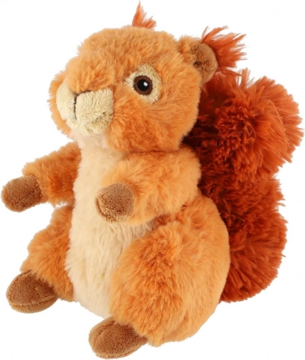 Ασφαλής κατασκευή για παιδιά 0+