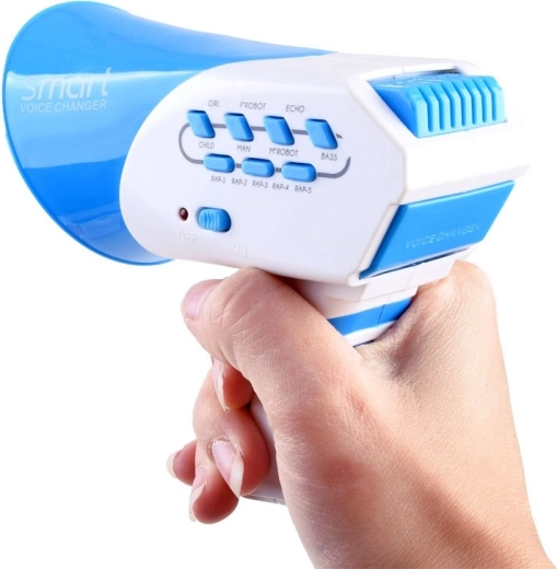 Ελαφρύ και εργονομικό design