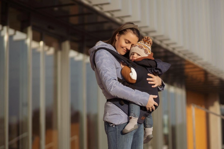 Ευέλικτη μεταφορά και πρακτικές λεπτομέρειες