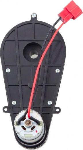 Πολύπλευρη χρήση