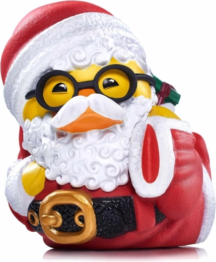 Ανθεκτική συλλεκτική φιγούρα από PVC