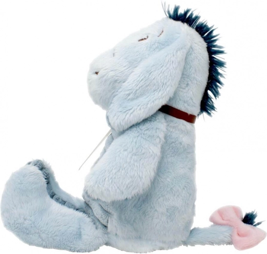 Ασφαλείς κεντημένες λεπτομέρειες