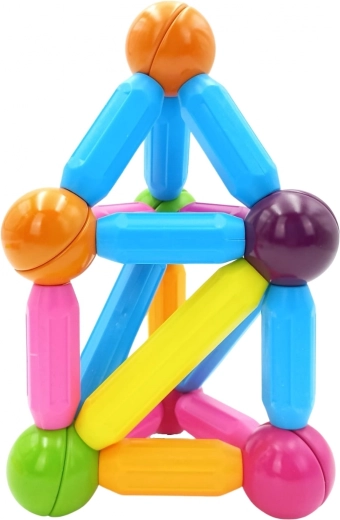 Υποστήριξη δημιουργικότητας και μάθησης