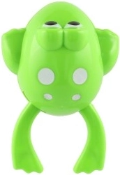 Εύκολη χρήση