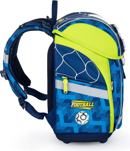 Ελαφριά κατασκευή