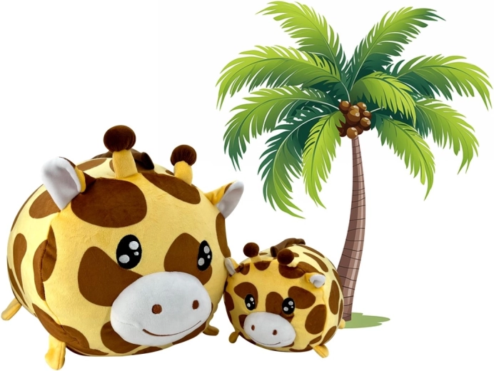 Δύο μεγέθη για κάθε περιπέτεια