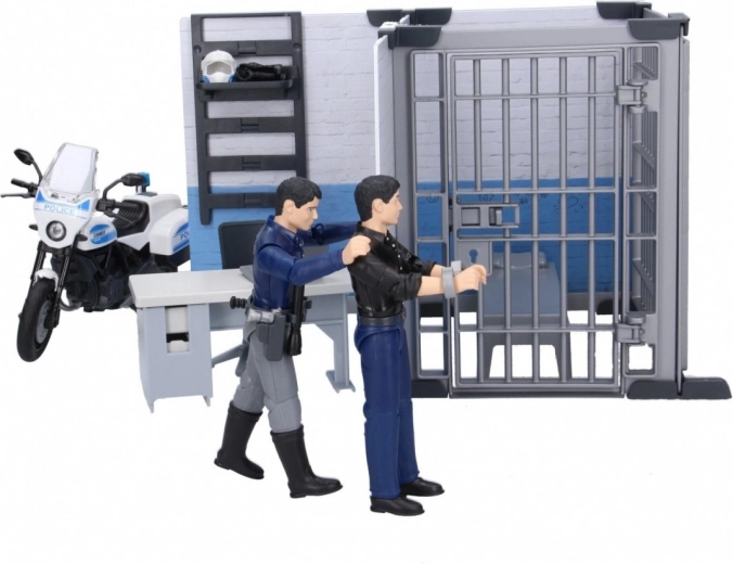 Δυνατότητα συνδυασμού και ανθεκτικότητα