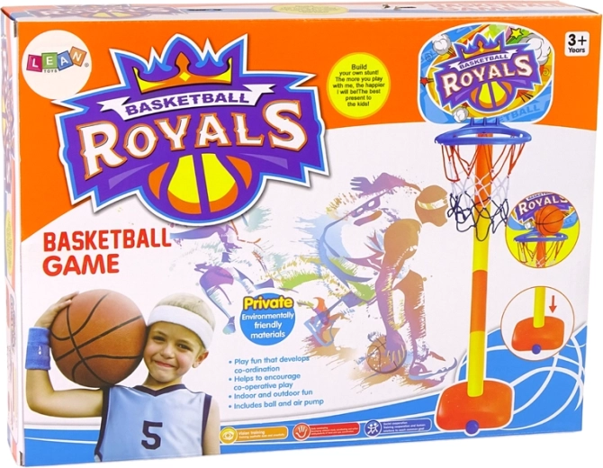 Διασκέδαση στο σπίτι και έξω