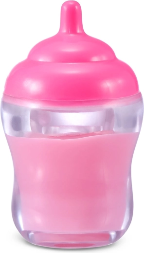 Μίξη μαγικών φιγούρων