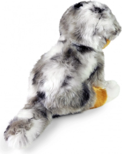 Μαλακή και απαλή αίσθηση