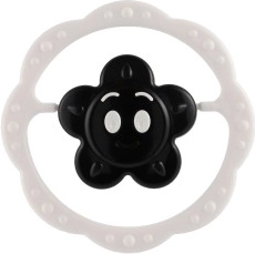 Ανακούφιση για τα ούλα χάρη στις υφές