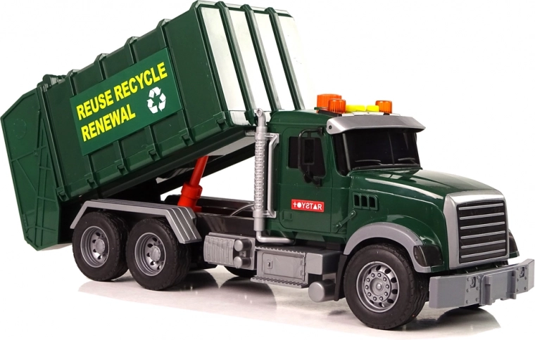 Ρεαλιστικές λειτουργίες