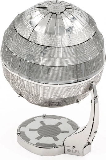 Λεπτομέρειες χαραγμένες με λέιζερ