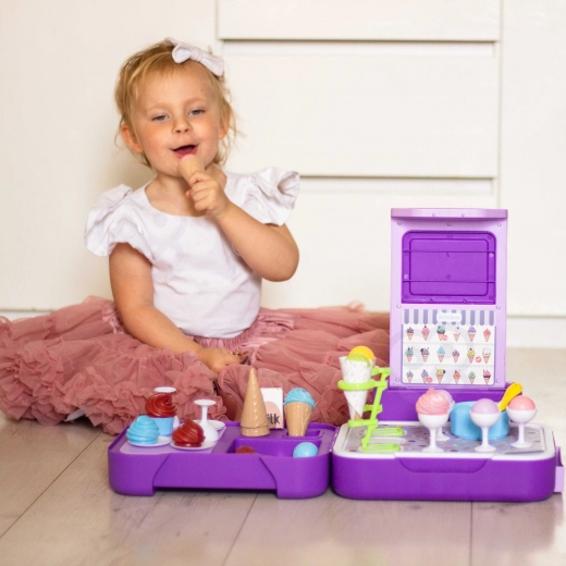 Πρακτική συσκευασία