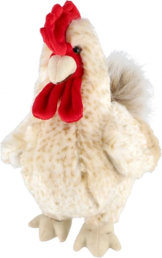 Ασφαλές για βρέφη (0μ+)