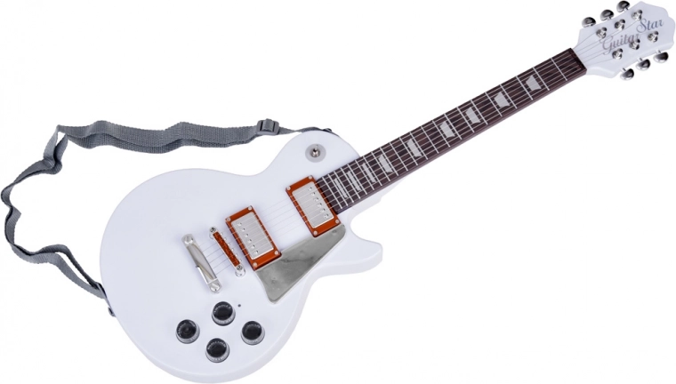 Άνετη χρήση με λουρί