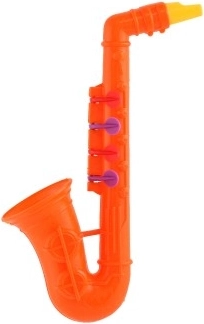 Ελαφρύ και εύκολο στον χειρισμό