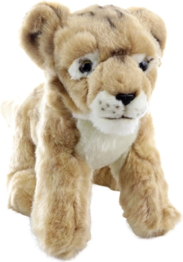 Χαριτωμένος σχεδιασμός