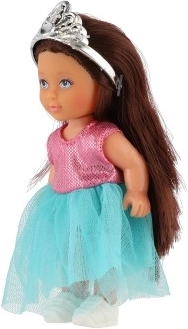 Κινούμενα μέρη