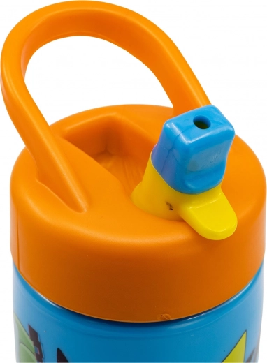 Εύκολη μεταφορά