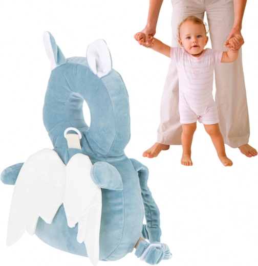 Χαριτωμένος και εντυπωσιακός σχεδιασμός