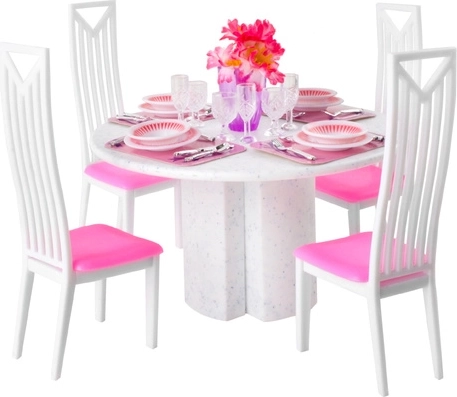 Ασφαλή και ανθεκτικά υλικά