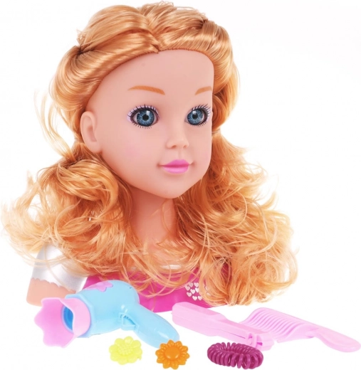 Πλούσια αξεσουάρ