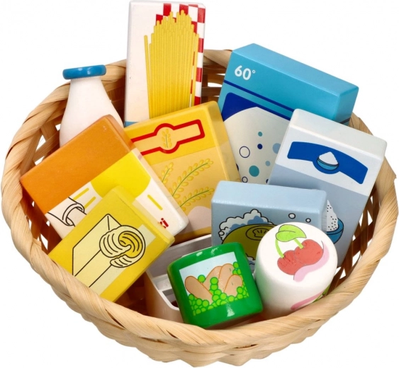 Ασφαλές παιχνίδι από 3 ετών με CE