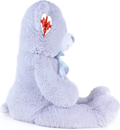 Δωροετικέτες με αφιέρωση