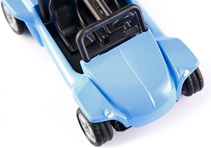 Ομαλή οδήγηση χάρη στα ελαστικά από καουτσούκ