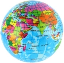 Διασκέδαση και μάθηση μαζί