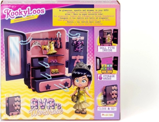 Στιλάτα και κομψά outfits