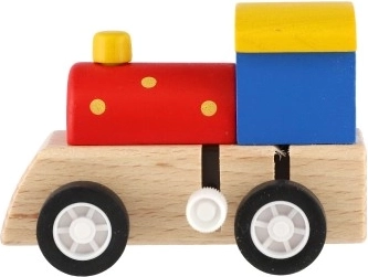 Μηχανισμός με κλειδί για εύκολη διασκέδαση