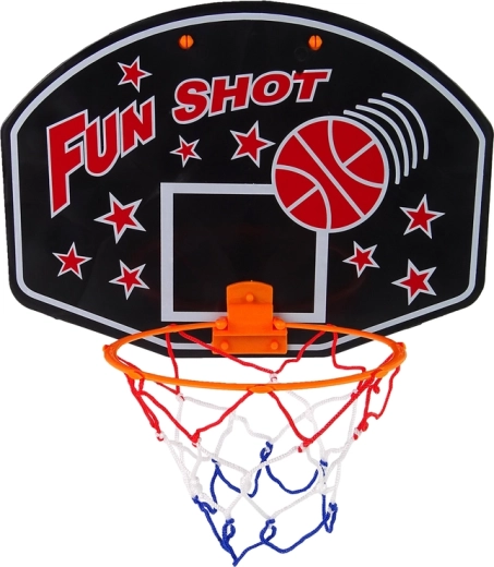 Εύκολη εγκατάσταση σε εσωτερικό χώρο