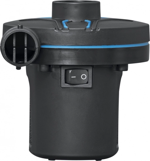 Εύκολη μεταφορά