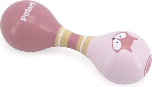 Απαλός ήχος για ευαίσθητα αυτάκια