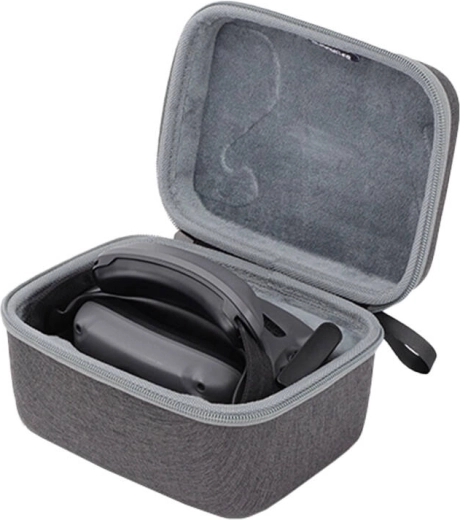 Τέλεια εφαρμογή για DJI Goggles 2/3