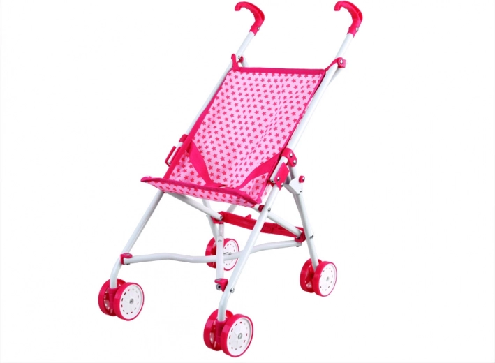 Πολύχρωμη και παιχνιδιάρικη εμφάνιση