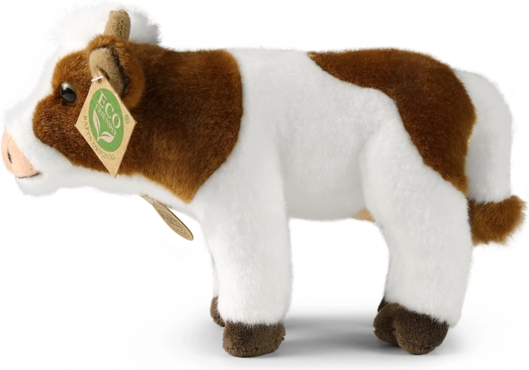 Απαλό και μαλακό λούτρινο