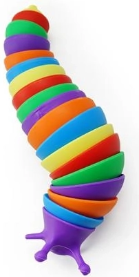 Χρήσιμο βοήθημα