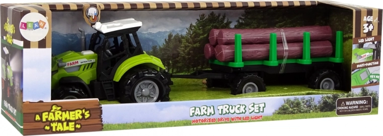 Προβολέας και αυθεντικοί ήχοι