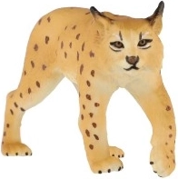 Ανθεκτικό υλικό για καθημερινό παιχνίδι