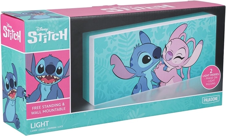 Παιχνιδιάρικος σχεδιασμός